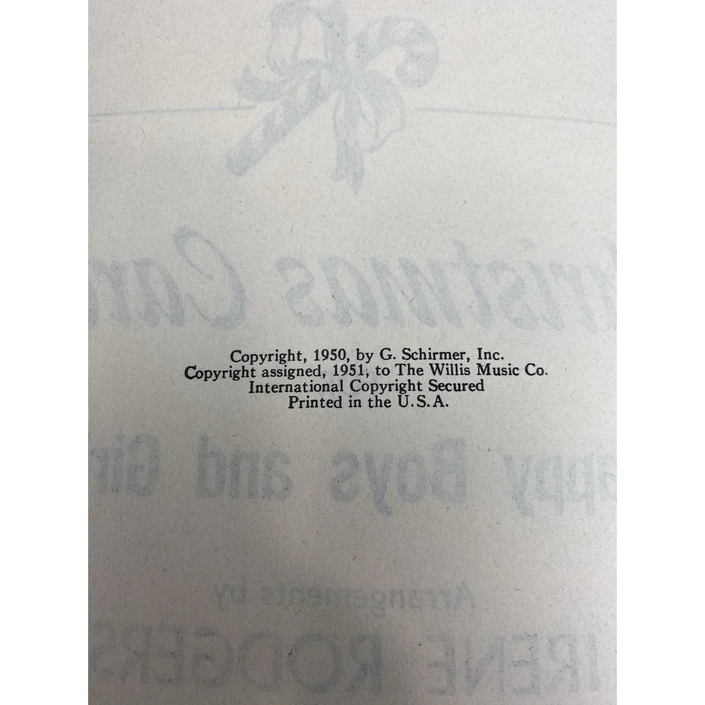 N/A includes books